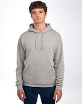 Jerzees NuBlend® Hooded Sweatshirt - 0S996M0