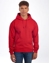 Jerzees NuBlend® Hooded Sweatshirt - 0S996M0