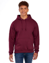 Jerzees NuBlend® Hooded Sweatshirt - 0S996M0