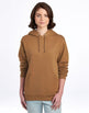 Jerzees NuBlend® Hooded Sweatshirt - 0S996M0