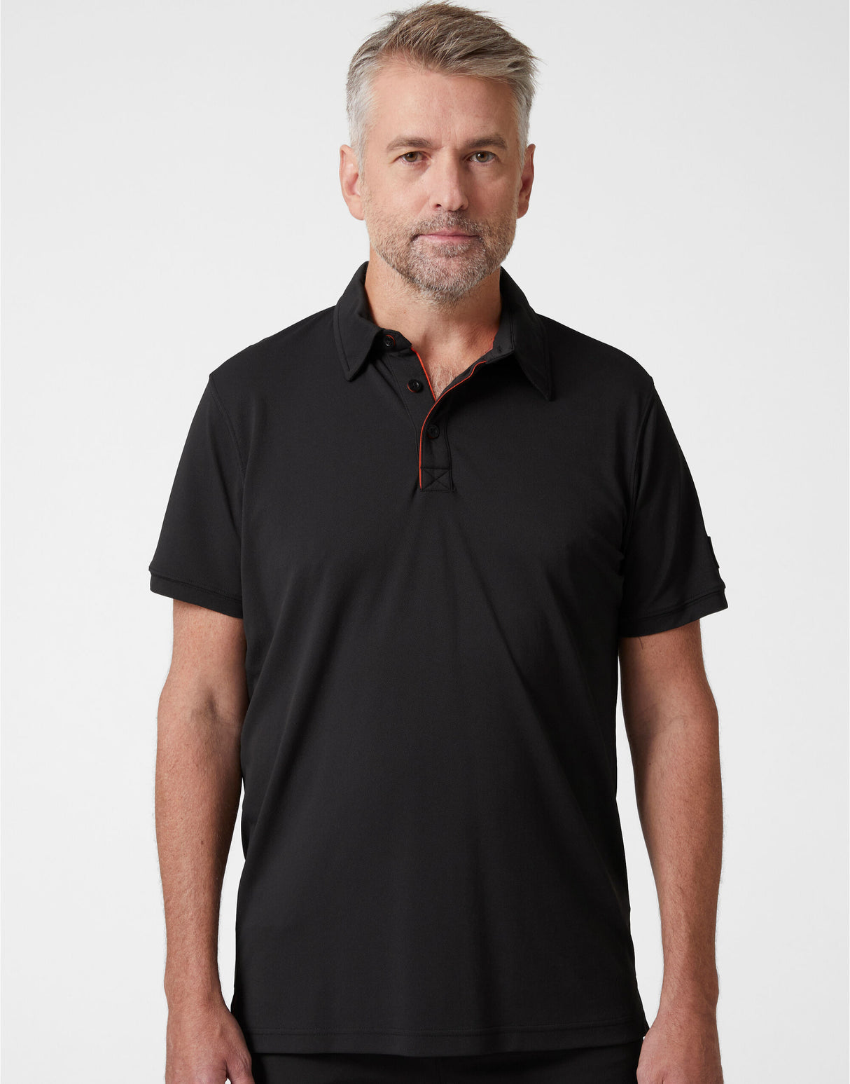 Helly Hansen - Kensington Tech Polo - 79248