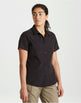 Craghoppers Expert - Womens Kiwi Short Sleeve Shirt - CES004