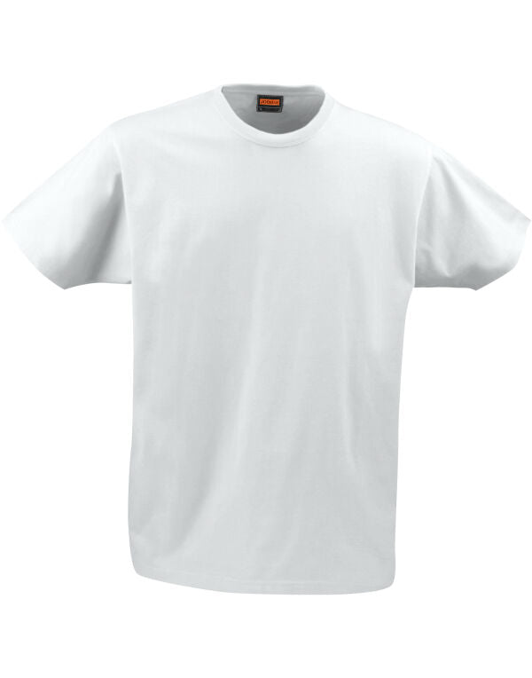 Jobman Men's T-Shirt - JM5264