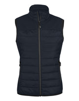 Printer Essentials Ladies Expedition Vest - PE2261064