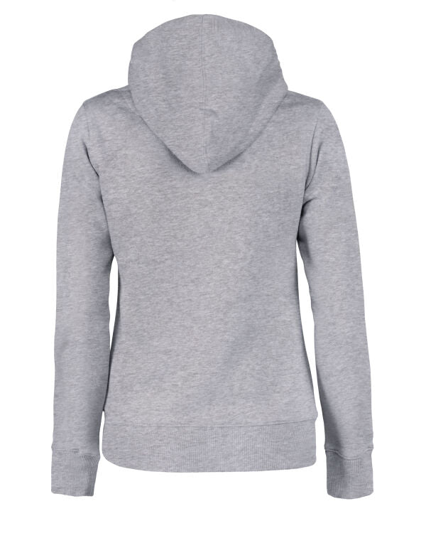 Printer Essentials Ladies Fastpitch Hooded Sweatshirt - PE2262050