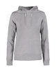 Printer Essentials Ladies Fastpitch Hooded Sweatshirt - PE2262050