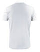 Printer Essentials Heavy RSX T-Shirt - PE2264020