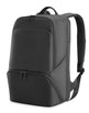 Shugon Interlaken Alpine Laptop Backpack - SH5840