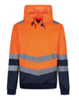 Hi Vis Orange