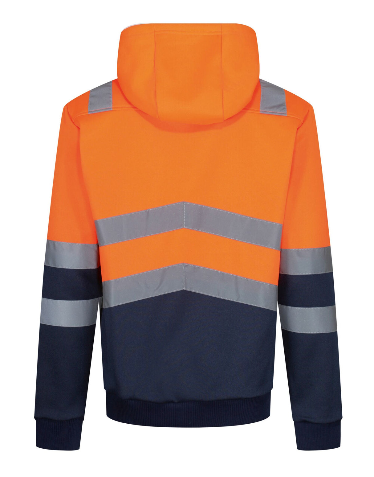 Hi Vis Orange