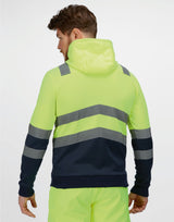 Hi-Vis Yellow