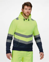 Hi-Vis Yellow