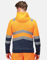 Hi Vis Orange