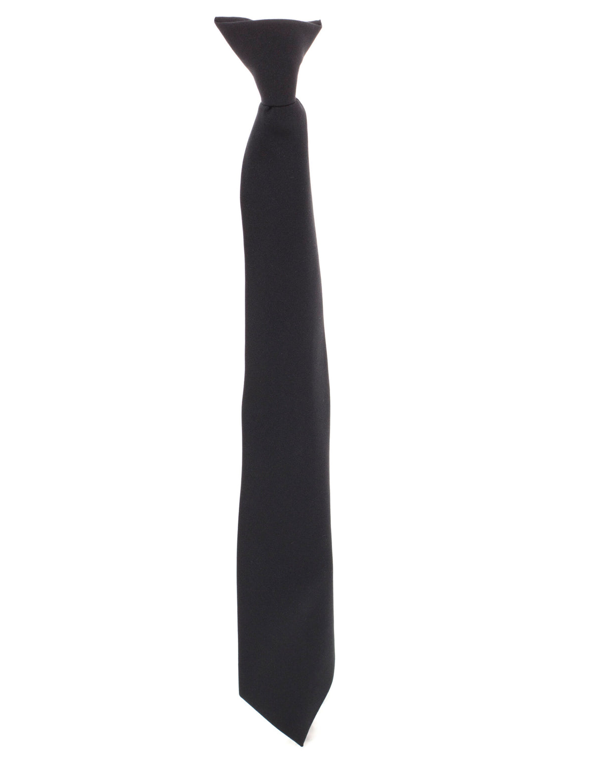 Yoko Clip-On Tie - CT01