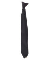 Yoko Clip-On Tie - CT01