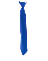 Yoko Clip-On Tie - CT01