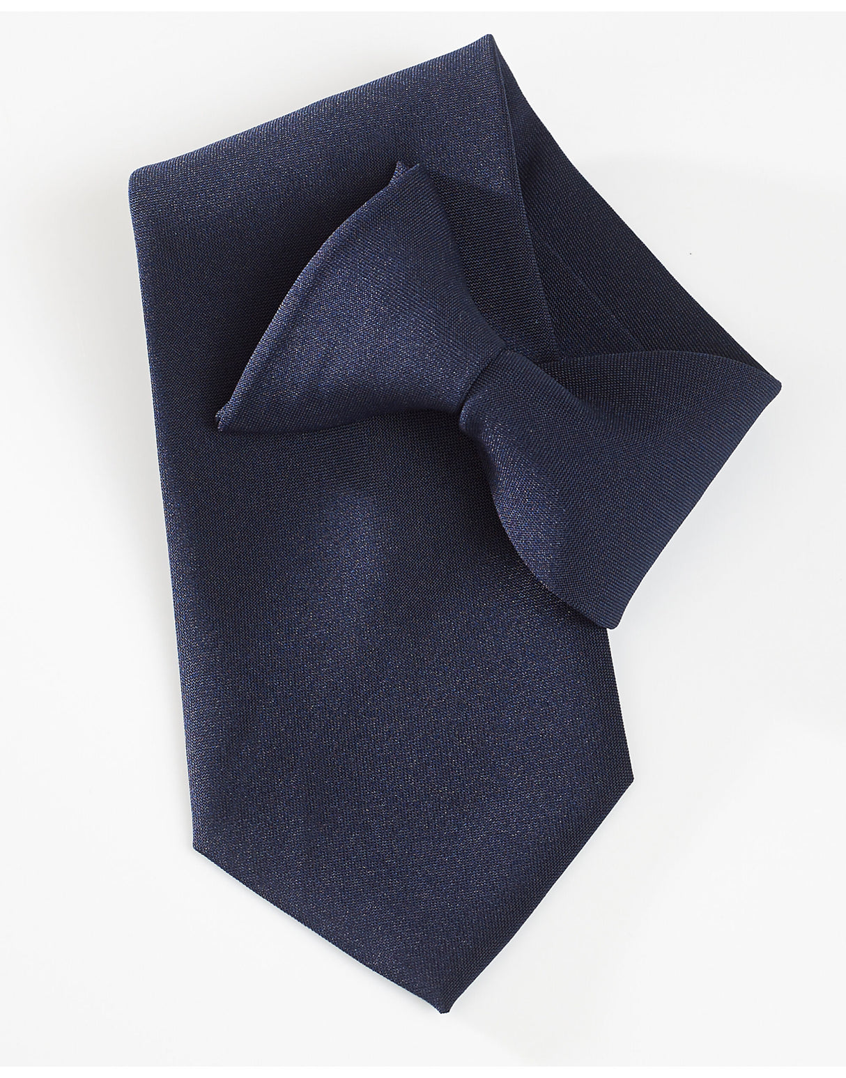 Yoko Clip-On Tie - CT01