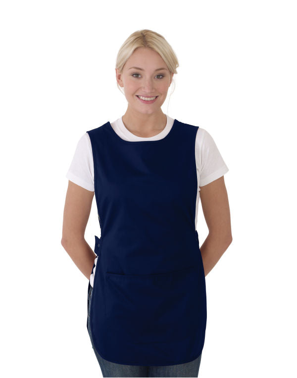 Dennys Tabard - DP94