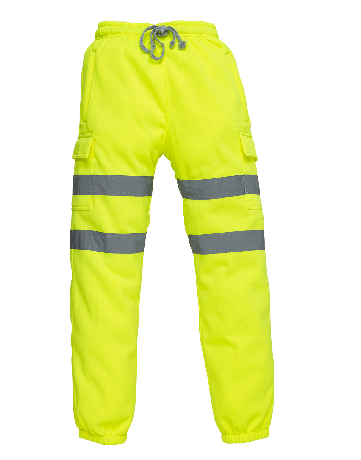 Yoko Hi-Vis Jogging Pants - HV016T