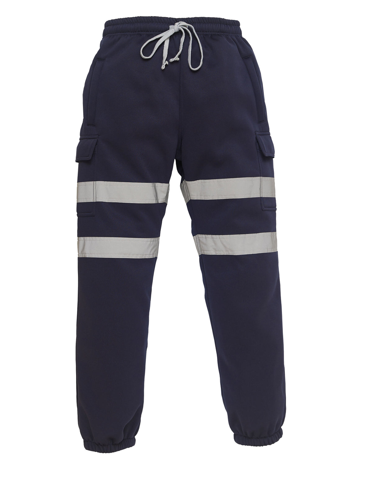 Yoko Hi-Vis Jogging Pants - HV016T