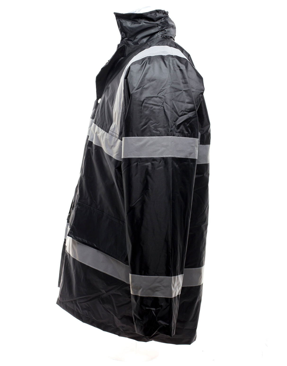 Yoko Security Jacket - HVP301