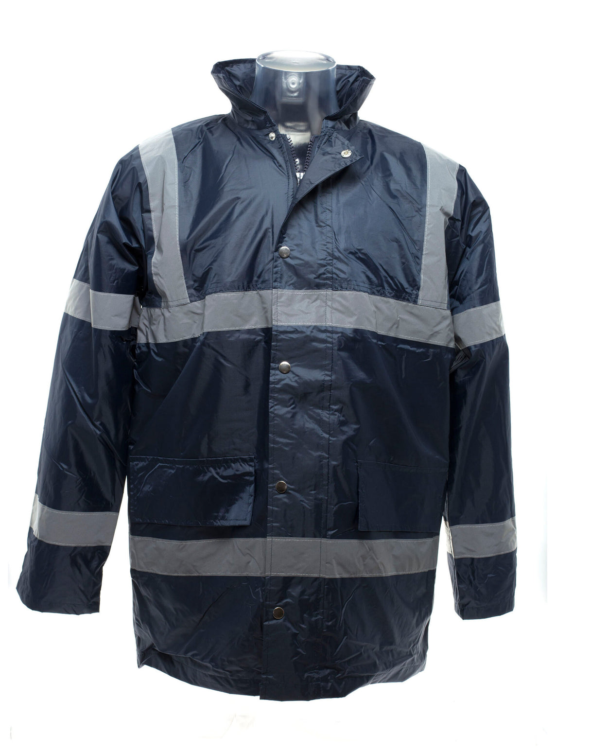 Yoko Security Jacket - HVP301