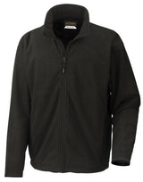 Result Urban Outdoor Wear - Extreme Climate Stopper Fleece - R109X