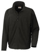 Result Urban Outdoor Wear - Extreme Climate Stopper Fleece - R109X