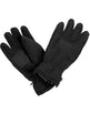 Result Winter Essentials Performance Softshell Gloves - R134X