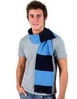 Result Winter Essentials Team Scarf - R146X