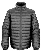 Result Urban Outdoor Wear - Mens Ice Bird Padded Jacket - R192M