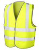 Hi-Vis Yellow