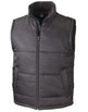 Result Core Bodywarmer - R208X