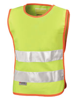 Hi-Vis Yellow