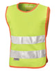 Hi-Vis Yellow