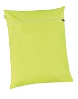 Fluro Yellow