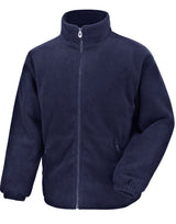 Result Core Polartherm® Quilted Winter Fleece - R219X