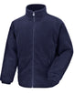 Result Core Polartherm® Quilted Winter Fleece - R219X