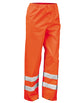 Hi Vis Orange