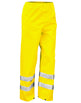 Hi-Vis Yellow