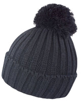 Result Winter Essentials HDi Quest Knitted Hat - R369X