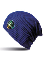 Result Core Softex Beanie - RC031X