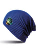 Result Core Softex Beanie - RC031X