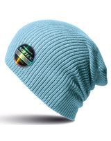 Result Core Softex Beanie - RC031X