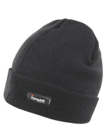 Result Winter Essentials Lightweight Thinsulate™ Hat - RC133X