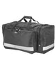 Shugon Glasgow Jumbo Kit Holdall - SH1417