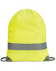 Hi-Vis Yellow