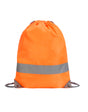 Hi Vis Orange