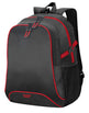 Shugon Osaka Backpack - SH7677