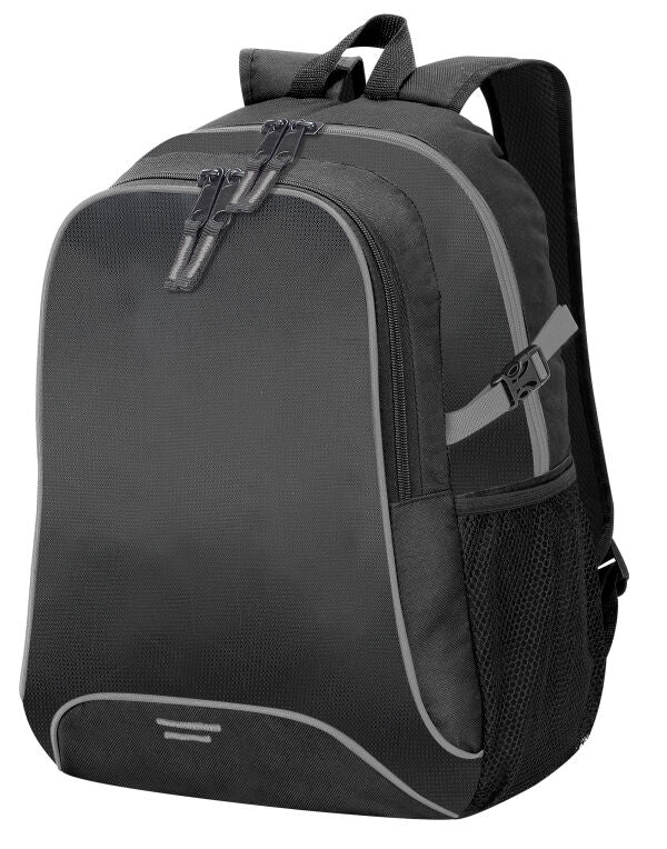 Shugon Osaka Backpack - SH7677